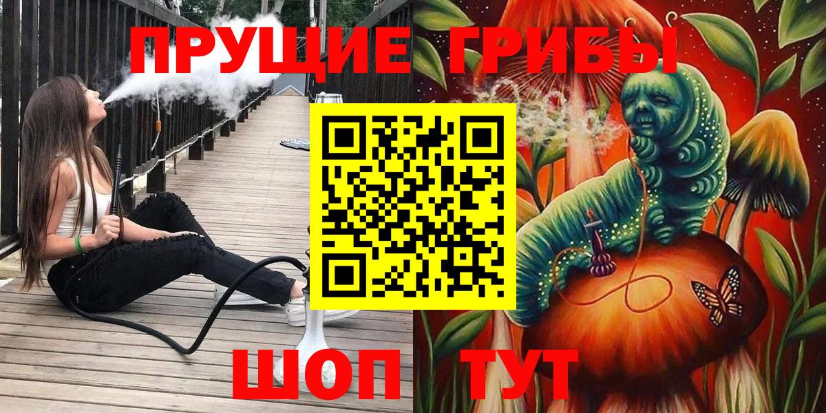 Псилоцибиновые грибы Cubensis  Вход с VPN  хочу   Сухой Лог 